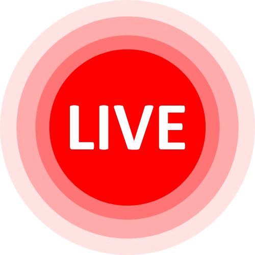 Video Call With Naked Women